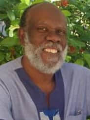 Université Nexus d'Haïti | Higher Education in Ganthier